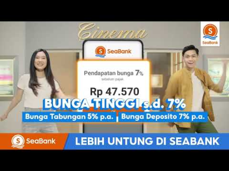 تحميل SeaBank المالية لنظام أندرويد لقطة شاشة 8