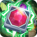 تحميل  Temple Block Puzzle