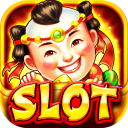 تحميل  Slot World Go：Casino Slots