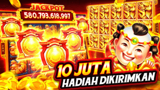 تحميل Slot World Go：Casino Slots كازينو لنظام أندرويد لقطة شاشة 2