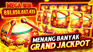 تحميل Slot World Go：Casino Slots كازينو لنظام أندرويد لقطة شاشة 3