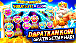 تحميل Slot World Go：Casino Slots كازينو لنظام أندرويد لقطة شاشة 4