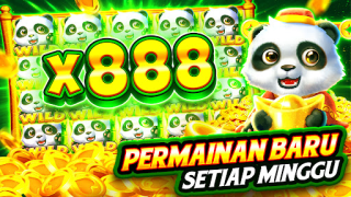 تحميل Slot World Go：Casino Slots كازينو لنظام أندرويد لقطة شاشة 6