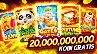 تحميل Slot World Go：Casino Slots كازينو لنظام أندرويد لقطة شاشة 7