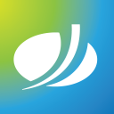 تحميل  JMO (Jamsostek Mobile)