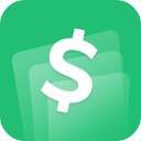 تحميل  Make Money Online