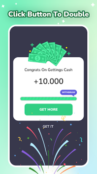 تحميل Make Money Online أدوات لنظام أندرويد لقطة شاشة 2