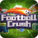 تحميل  Football Crush