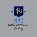تحميل  NPC