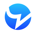 تحميل  HeeSay - Blued LIVE & Dating