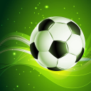تحميل  Winner Soccer Evolution