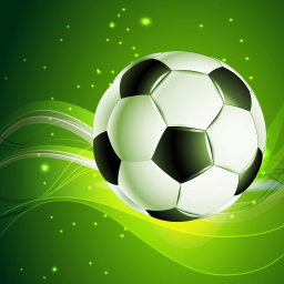 app logo