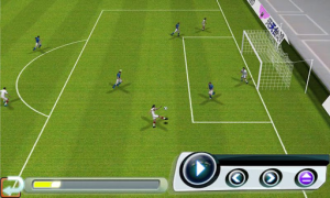 تحميل Winner Soccer Evolution الألعاب الرياضية لنظام أندرويد لقطة شاشة 3