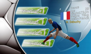 تحميل Winner Soccer Evolution الألعاب الرياضية لنظام أندرويد لقطة شاشة 6