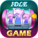 تحميل  Idle Game-BMD Slots Domino