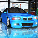 تحميل  Car Parking 3D: Online Drift