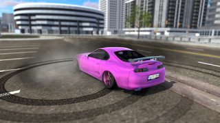 تحميل Car Parking 3D: Online Drift المحاكاة لنظام أندرويد لقطة شاشة 7