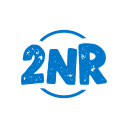 تحميل  2nr premium