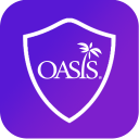 تحميل  Oasis VPN ( Fast VPN)