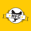 تحميل  HFC - Official App