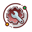 تحميل  NetMod VPN Client (V2Ray/SSH)
