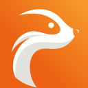 تحميل  HB Video Player