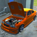 تحميل  My First Summer Car: Mechanic