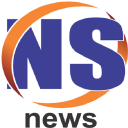تحميل  NS News