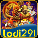 تحميل  Lodi291 Online Casino Games