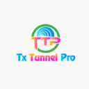 تحميل  Tx Tunnel Pro - Super Fast Net