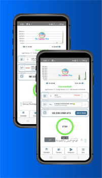 تحميل Tx Tunnel Pro - Super Fast Net أدوات لنظام أندرويد لقطة شاشة 6