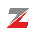 تحميل  Zenith Bank Mobile App