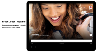 تحميل Zenith Bank Mobile App المالية لنظام أندرويد لقطة شاشة 6