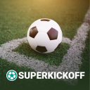 تحميل  Superkickoff - مدير كرة القدم