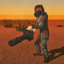 تحميل  Dead Wasteland: Survival RPG