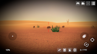 تحميل Dead Wasteland: Survival RPG ألعاب الأدوار لنظام أندرويد لقطة شاشة 5