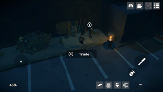 تحميل Dead Wasteland: Survival RPG ألعاب الأدوار لنظام أندرويد لقطة شاشة 6