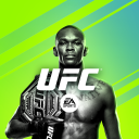 تحميل  EA SPORTS™ UFC® Mobile 2