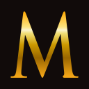 تحميل  MegaCasino: Casino & Slots