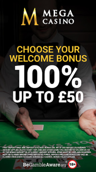 تحميل MegaCasino: Casino & Slots كازينو لنظام أندرويد لقطة شاشة 2
