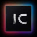 تحميل  Income Club