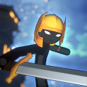 تحميل  Stick Infinite Kingdom