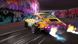 تحميل Project Drift 2.0 : Online سباق لنظام أندرويد لقطة شاشة 3