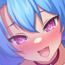تحميل  Juicy Buttons: SPA Simulator
