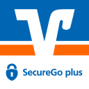 تحميل  VR SecureGo plus