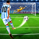 تحميل  Football Strike: Online Soccer
