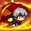 تحميل  Slayer Legend : Idle RPG