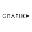 تحميل  GRAFIKA школа рисования