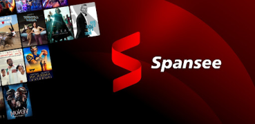 تحميل Spansee وسائل الترفيه لنظام أندرويد لقطة شاشة 4