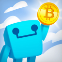 تحميل  Coin Hunt World!